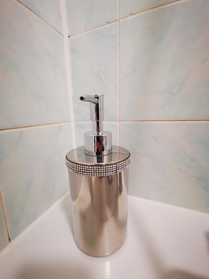 Appartamento City Centre Comfort Southampton Esterno foto